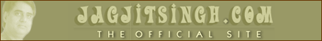 banner.gif (12181 bytes)