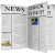 diario.gif (13116 bytes)