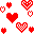 hearts0a.gif (231 bytes)