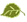 leaf.gif (717 bytes)
