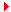 redarrow.gif (61 bytes)